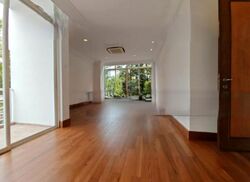 Villas Holland (D10), Detached #443875231
